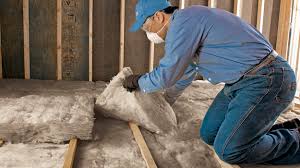 Insulation Air Sealing in Fairview Heights, IL